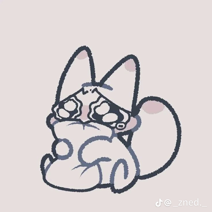Yuita
