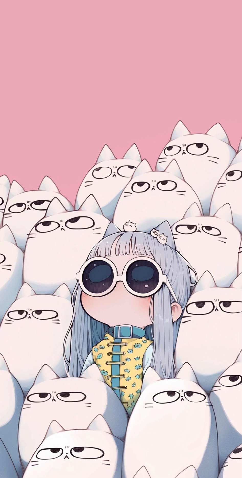 Dương