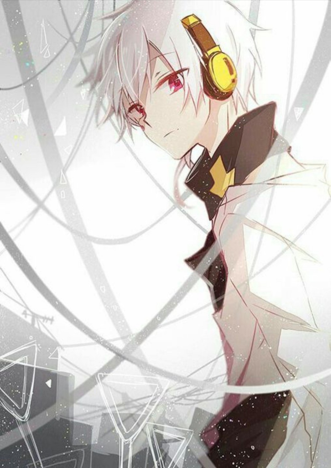 Yuuma Arashi