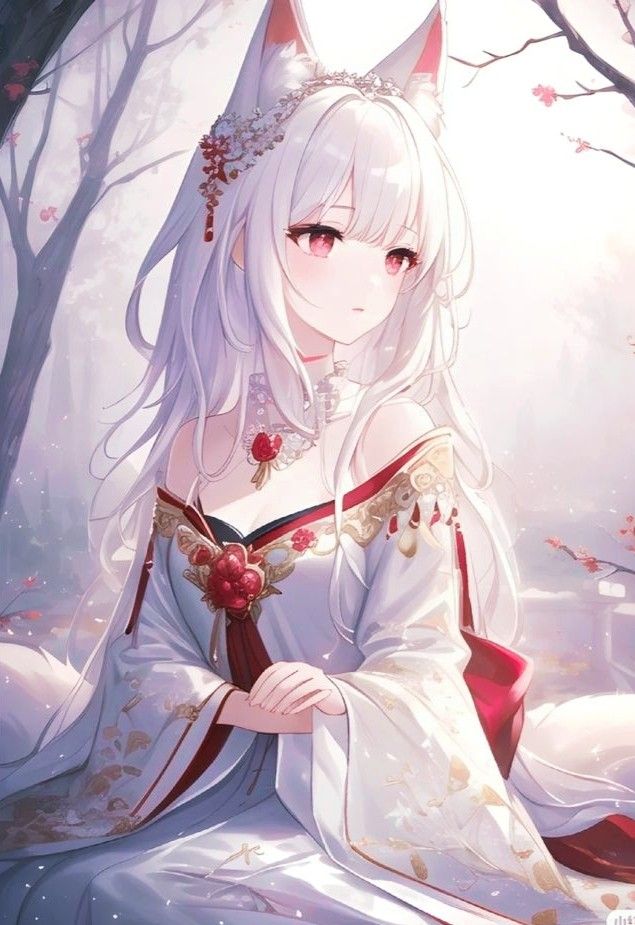 nguyễn viết vũ duy