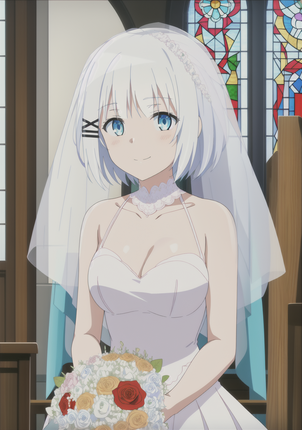 Kimizuka Kimihiko