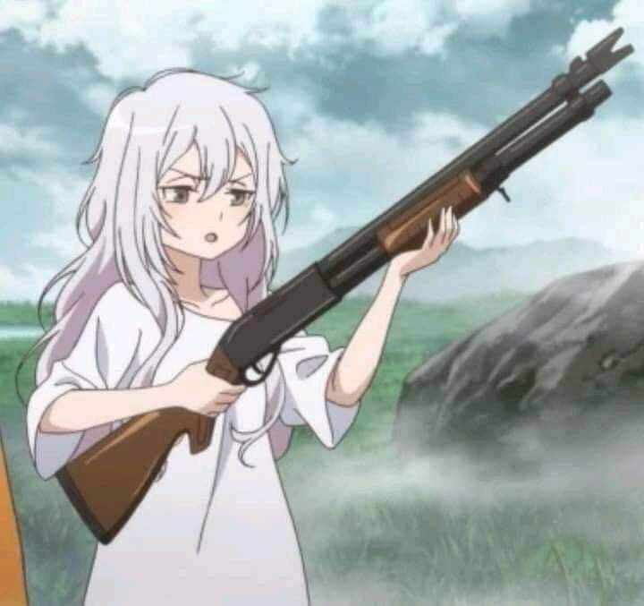LêVănPhương