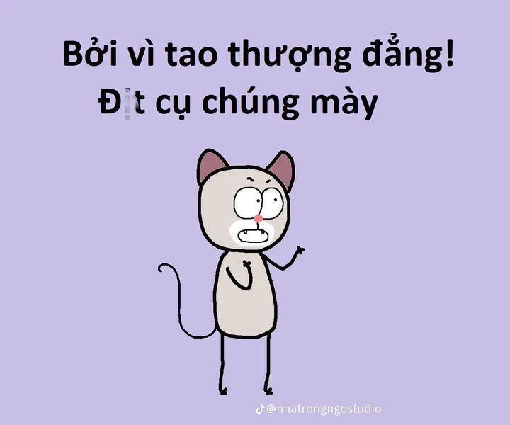 100% bộ não