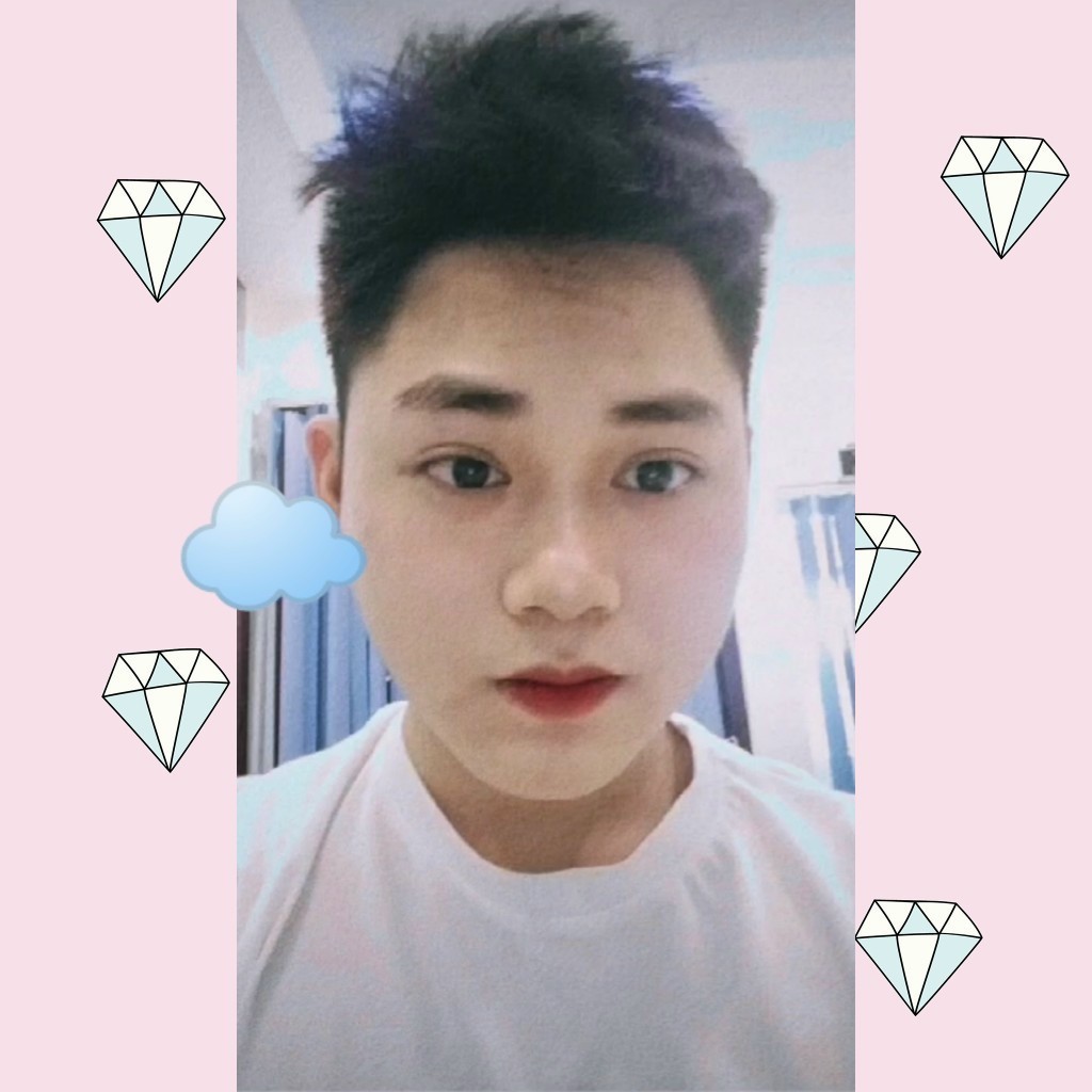 Thức Bii